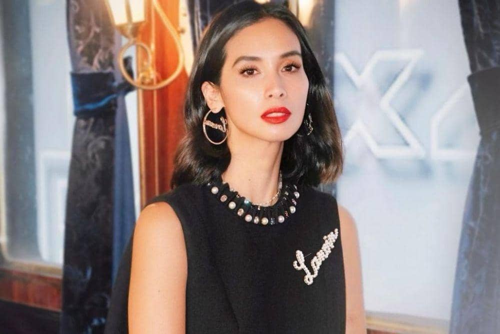 instagram.com/marshatimothy