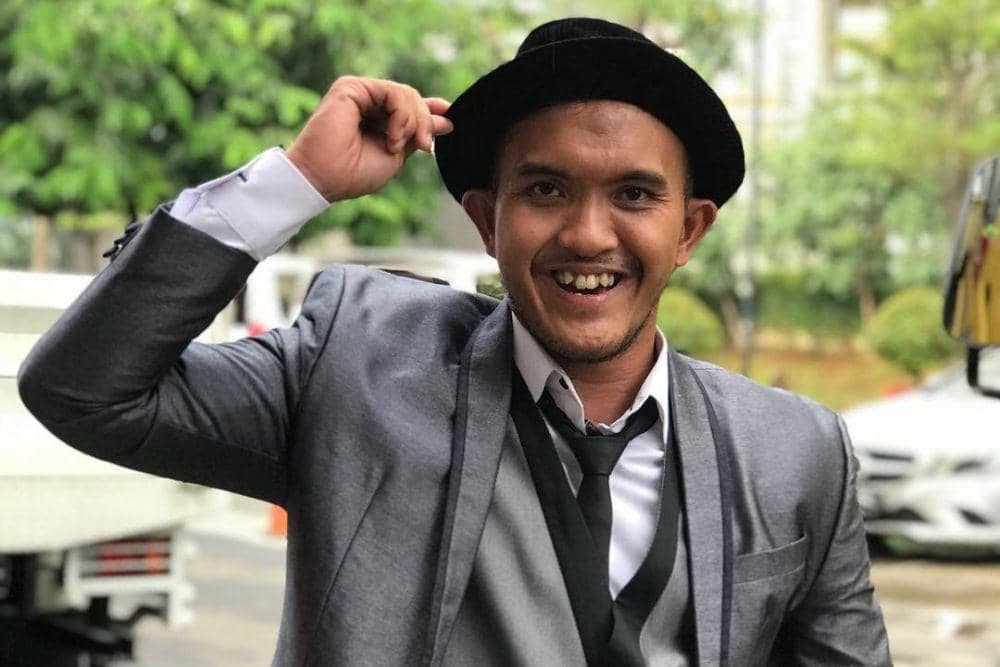 instagram.com/caisar_aditya