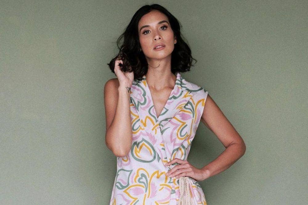 instagram.com/marshatimothy