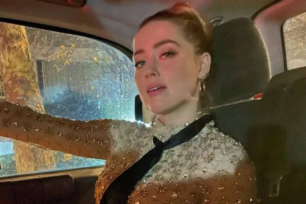 instagram.com/amberheard
