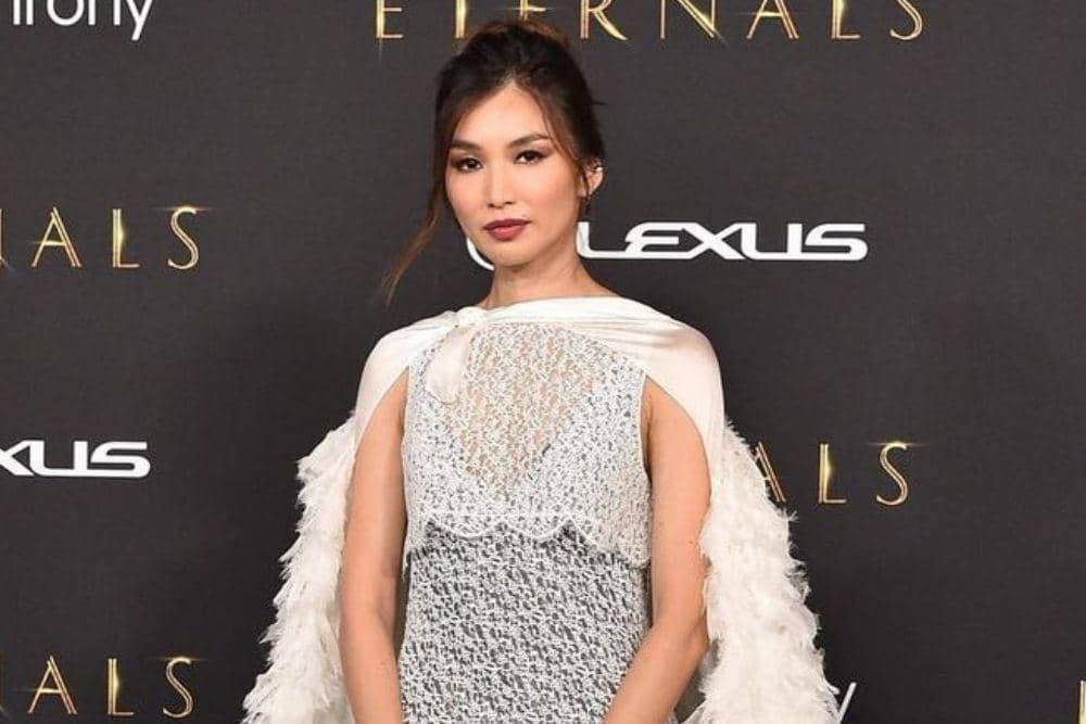 instagram.com/gemmachan