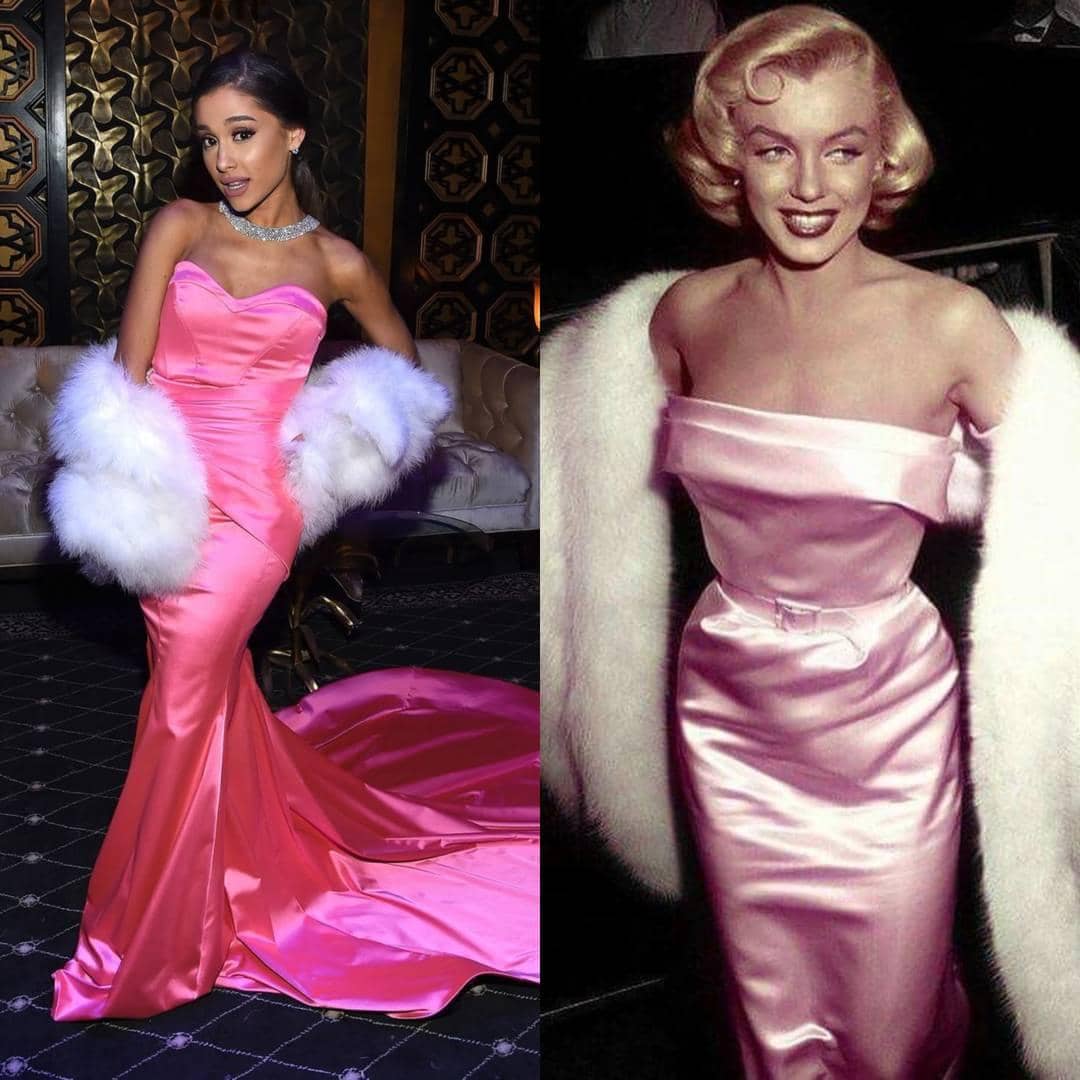 mtv.com/pinterest.com