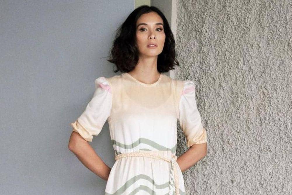 instagram.com/marshatimothy