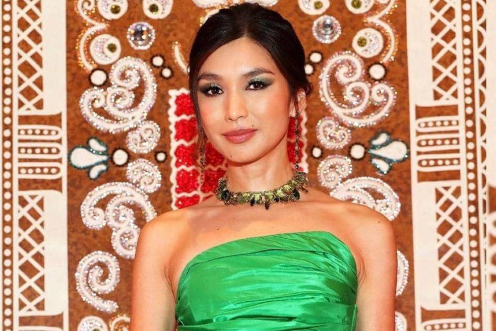 instagram.com/gemmachan