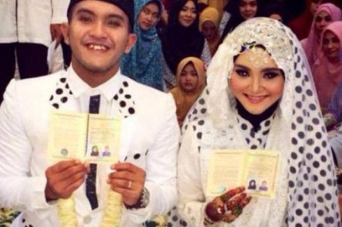 instagram.com/caisar_aditya