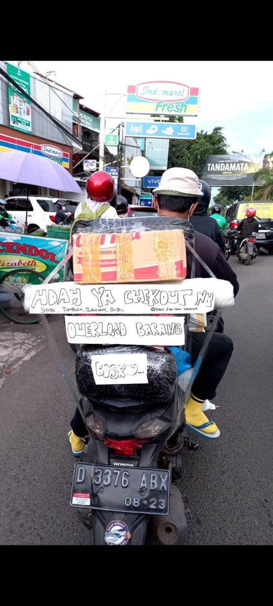 twitter.com/deblacklisto