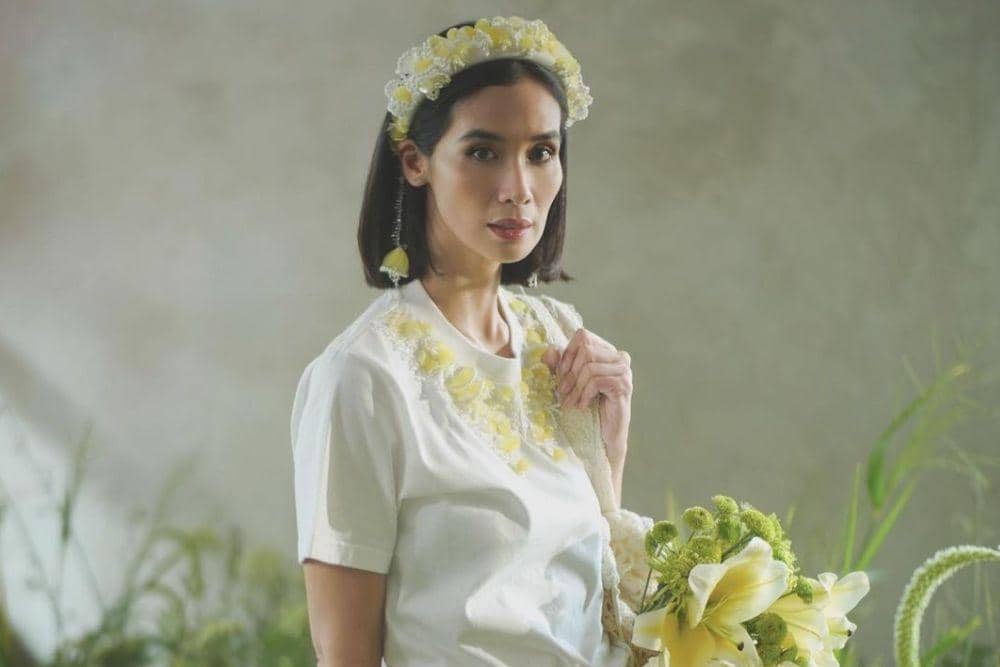 instagram.com/marshatimothy