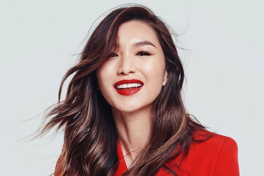 instagram.com/gemmachan