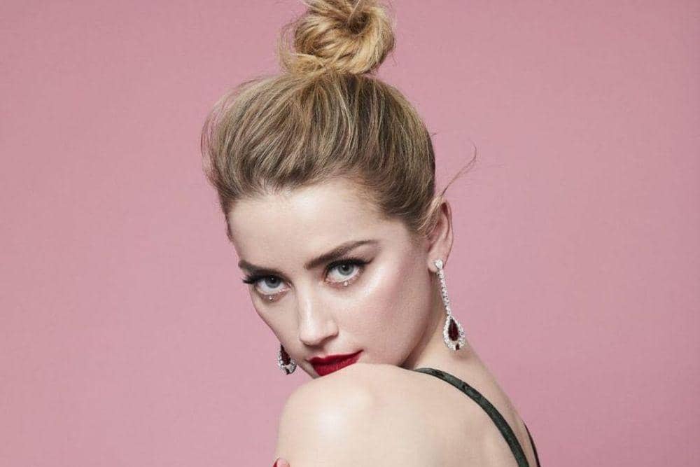 instagram.com/amberheard