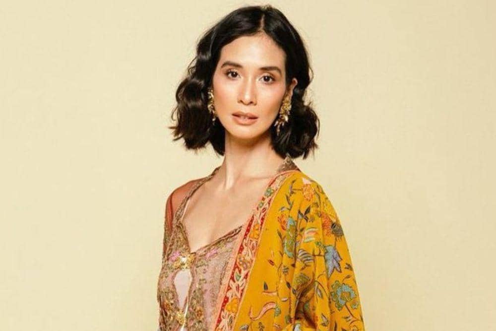 instagram.com/marshatimothy