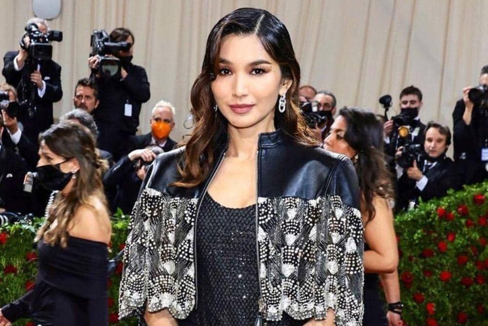 instagram.com/gemmachan