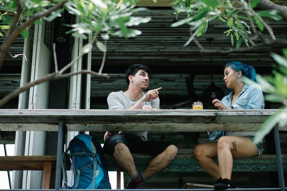 Pexels.com/George Pak