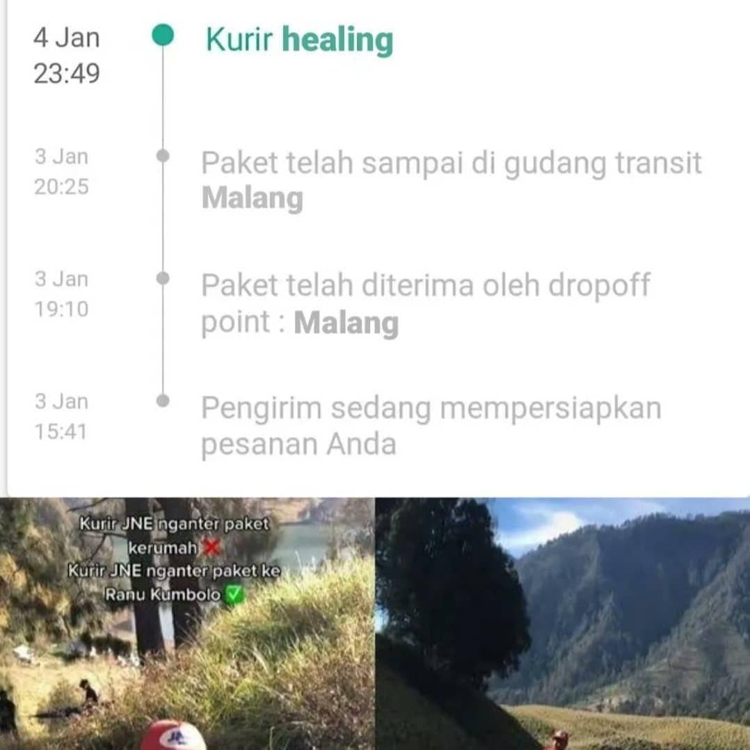 instagram.com/lombok.media