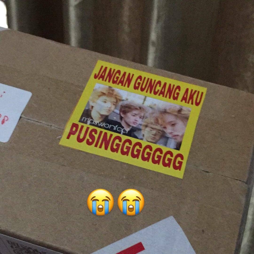 twitter.com/officialkvibes