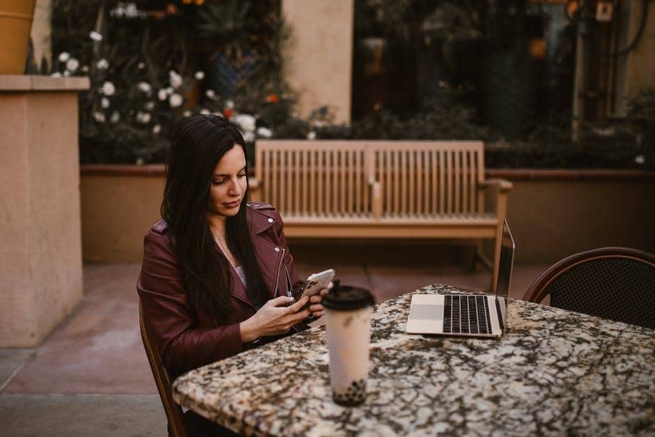 Pexels.com/Rodnae Production