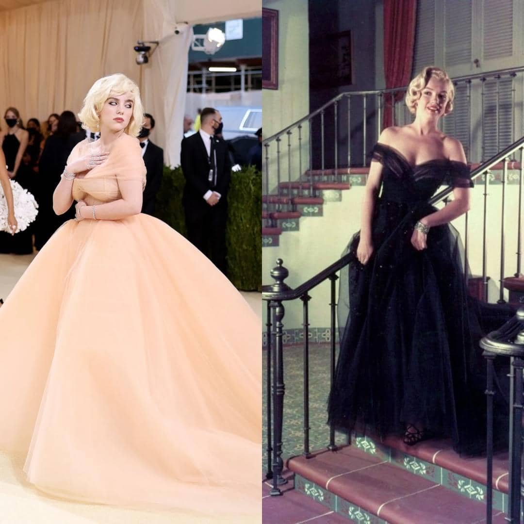 glamour.com/pinterest.com