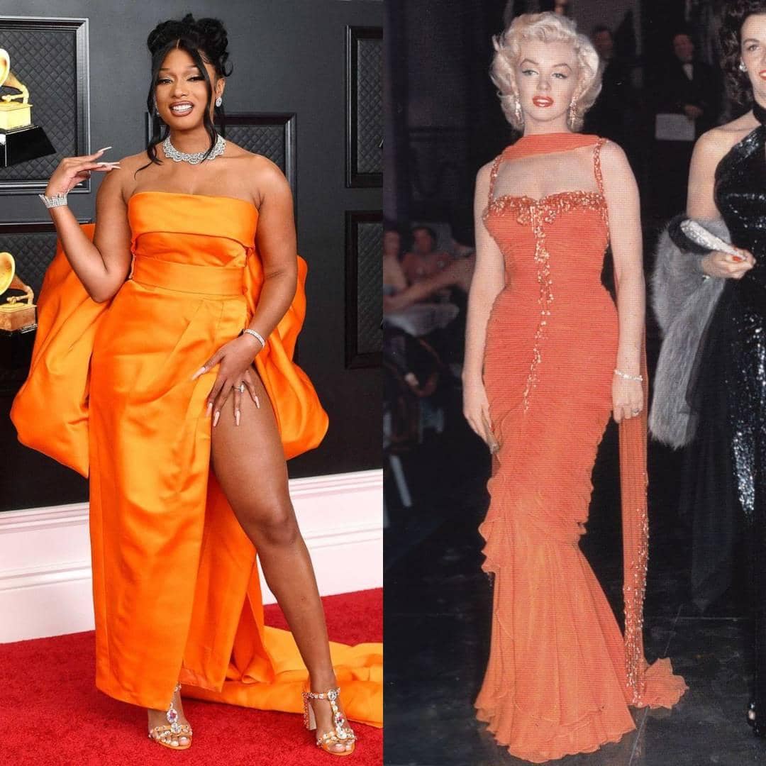 glamour.com/emanagreen.com