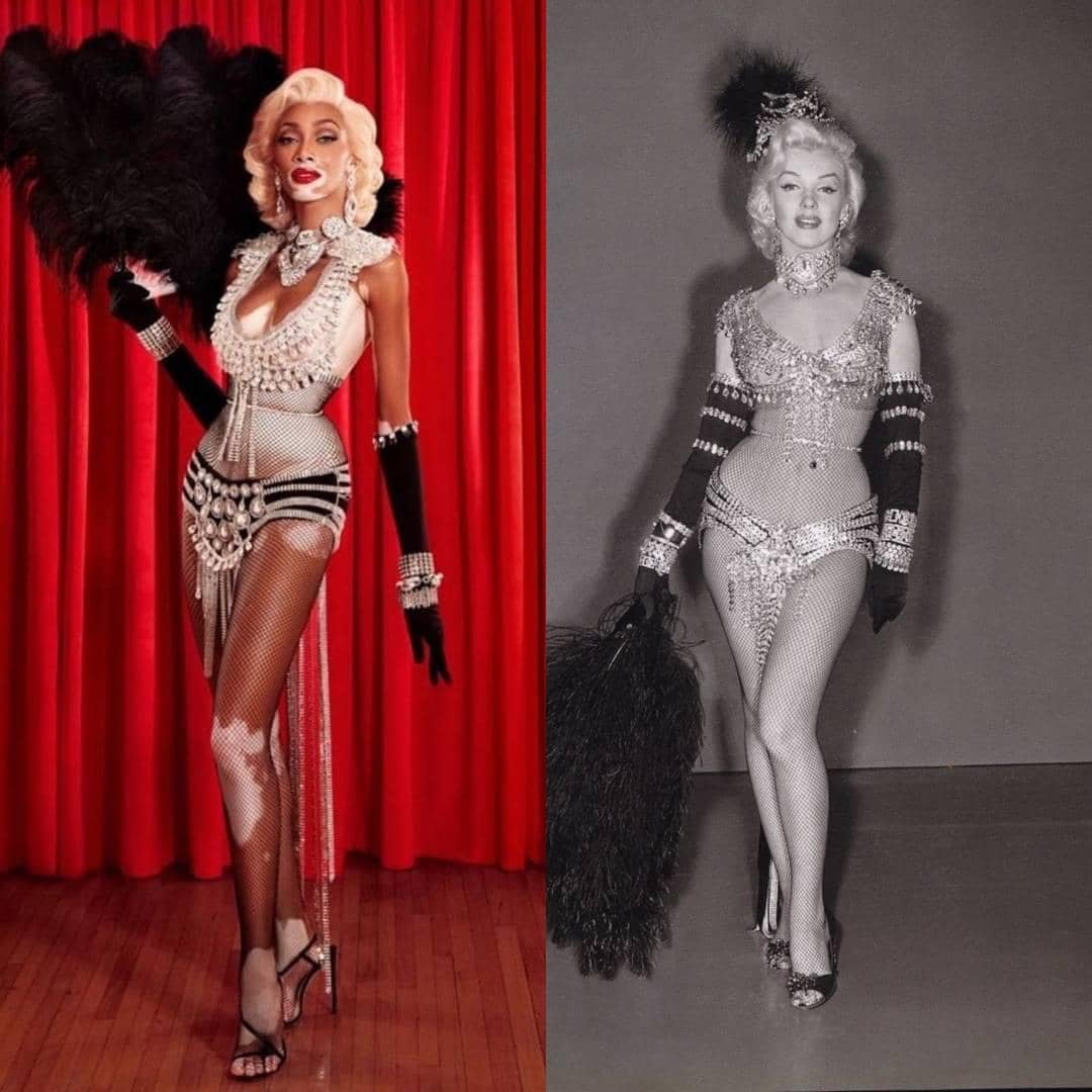 tumblr.com/glamour.com