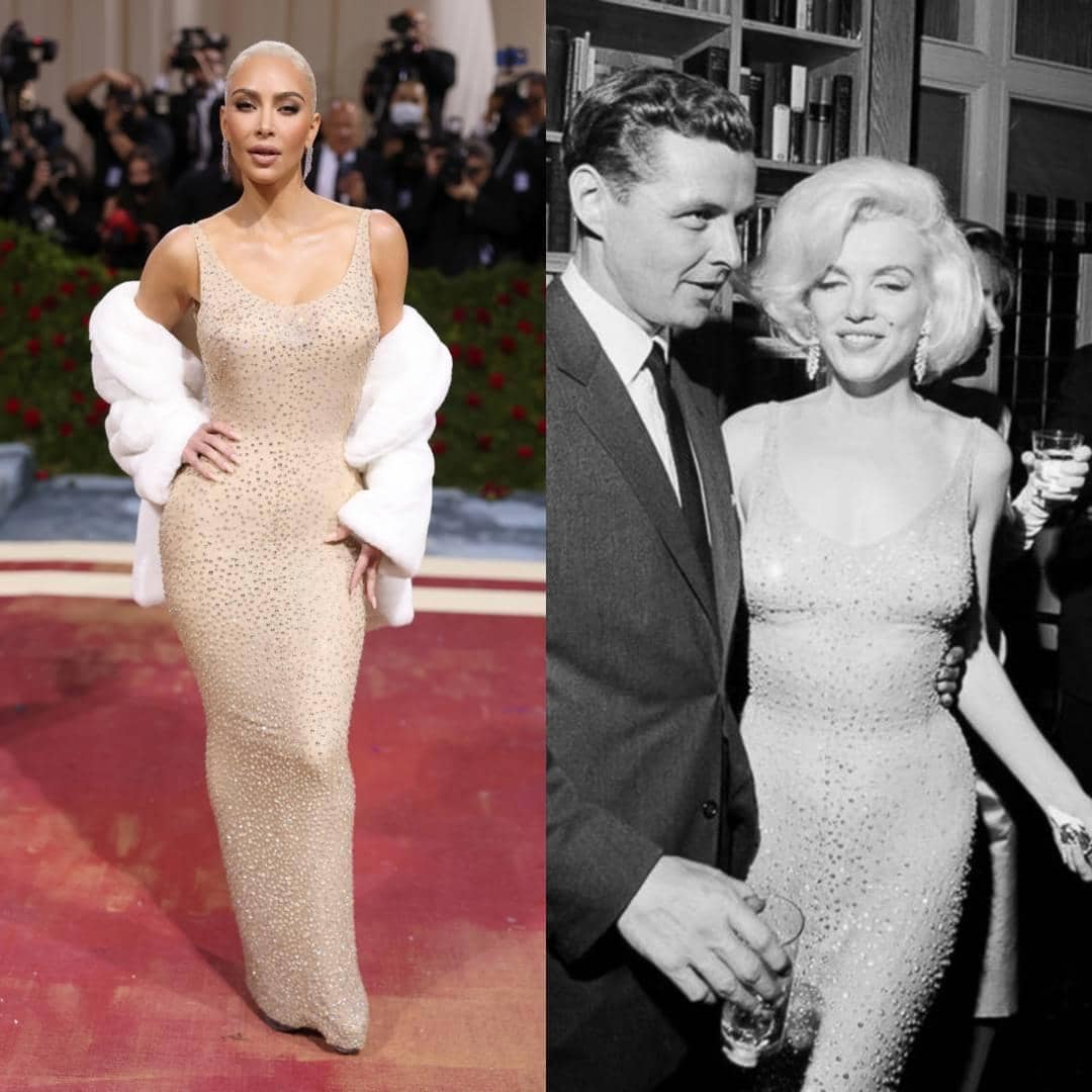 pagesix.com/abcnews.go