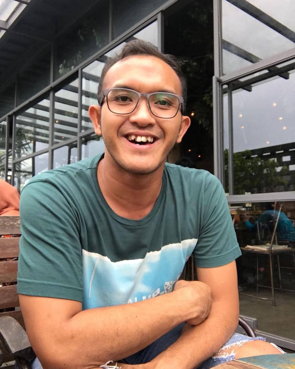 instagram.com/caisar_aditya