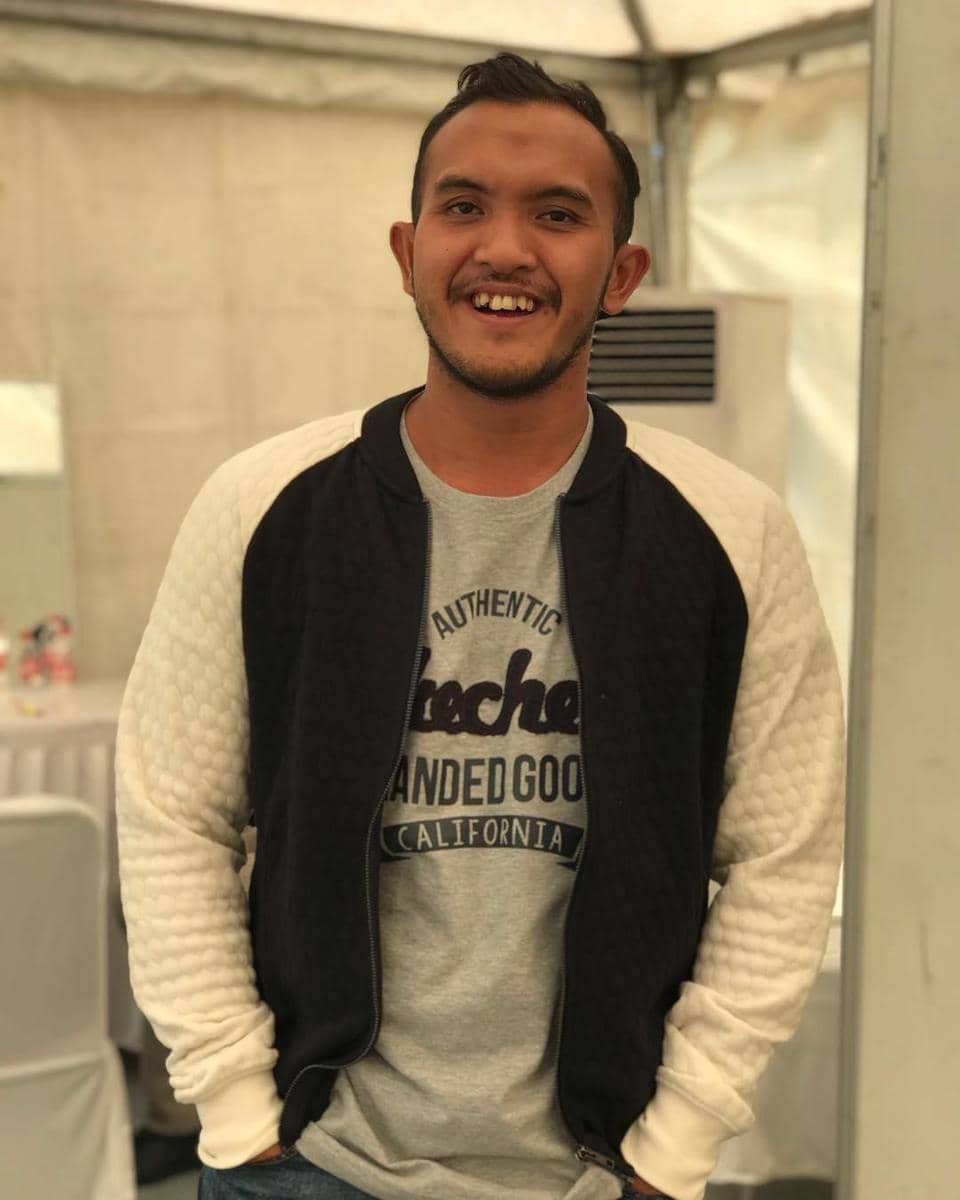 instagram.com/caisar_aditya