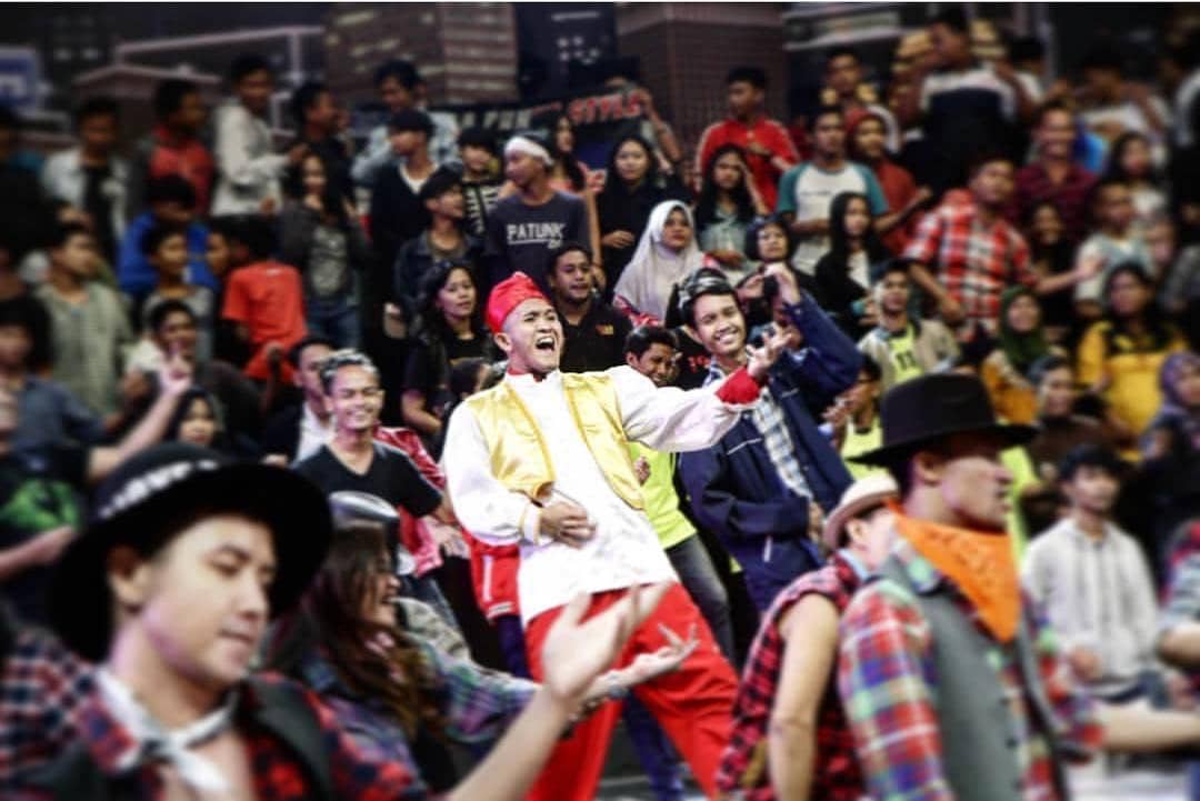 instagram.com/caisar_aditya