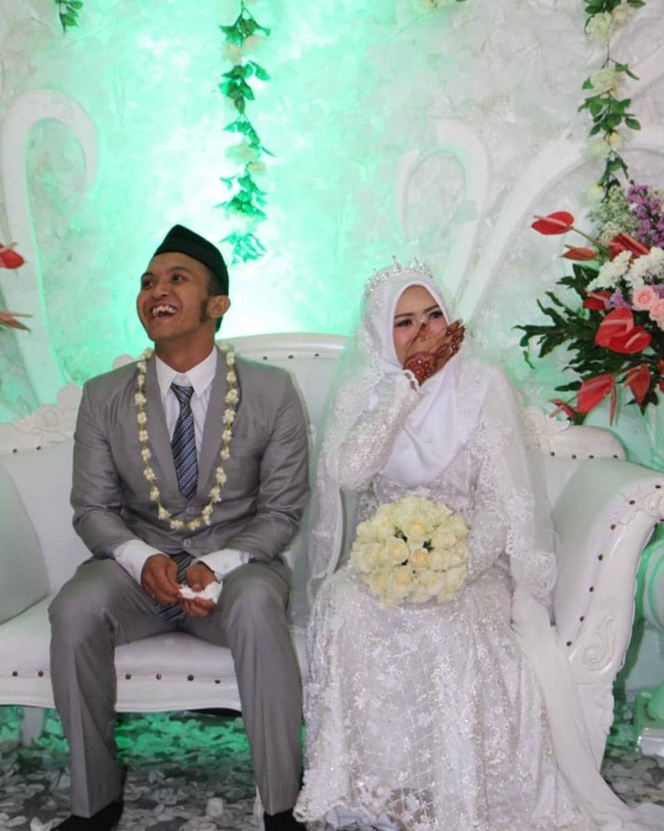 instagram.com/caisar_aditya