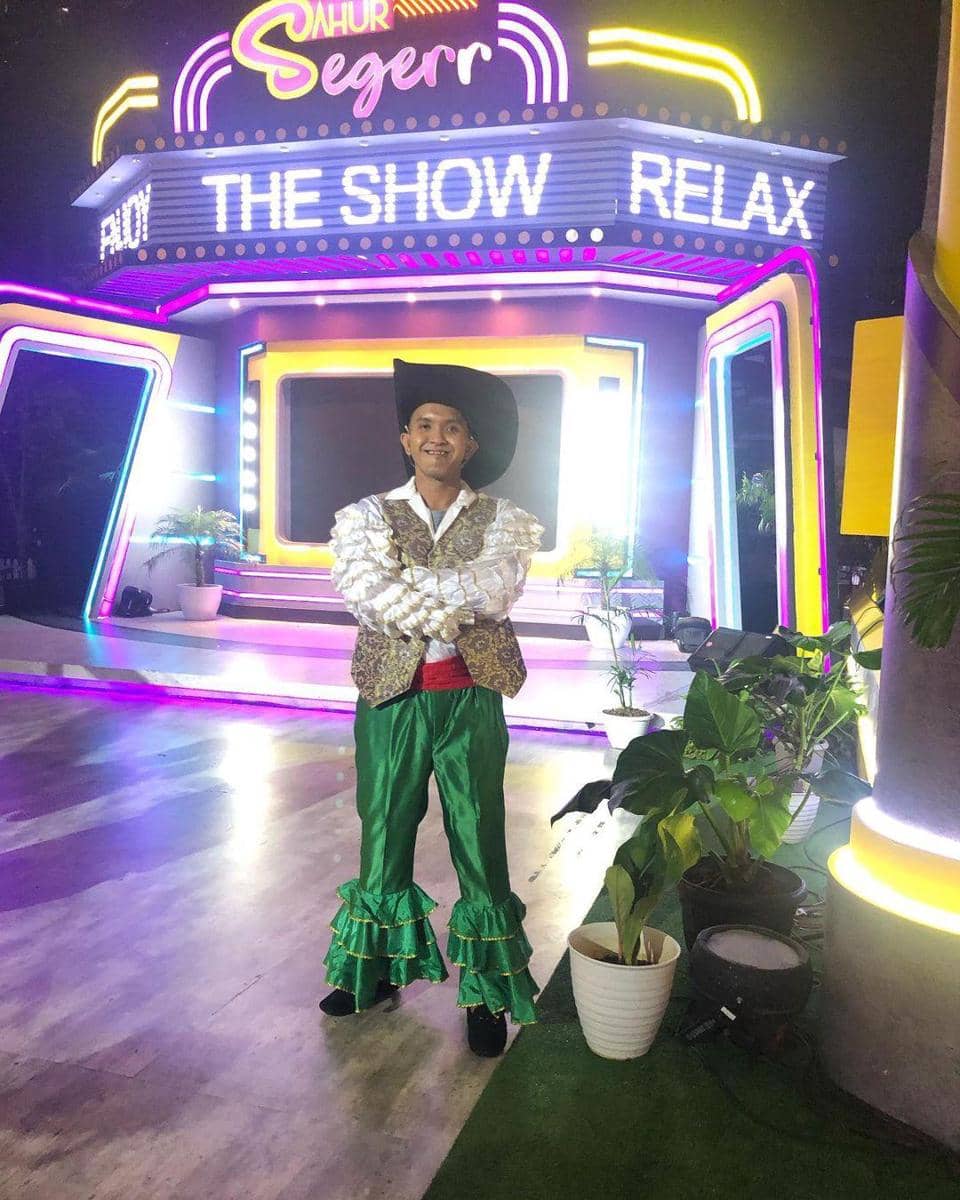 instagram.com/caisar_aditya