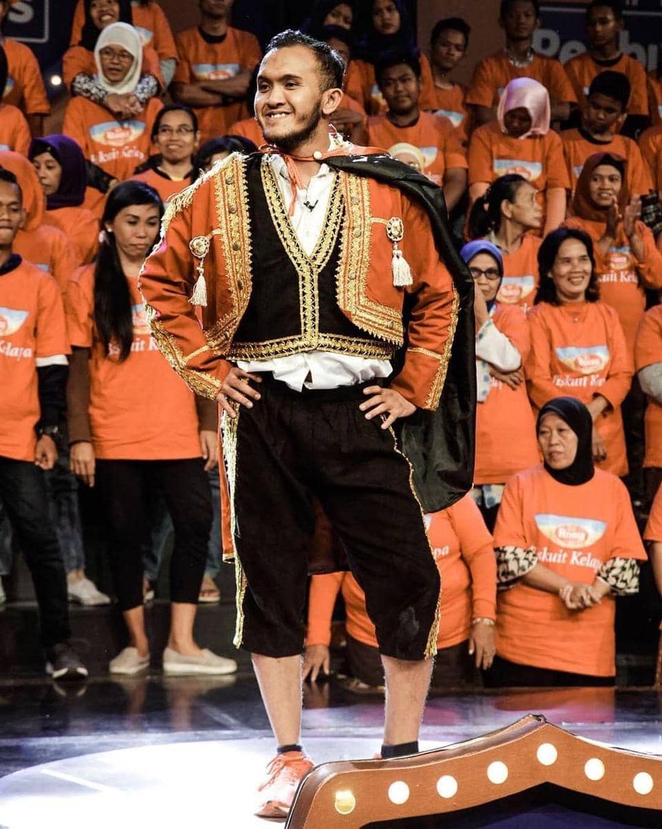 instagram.com/caisar_aditya