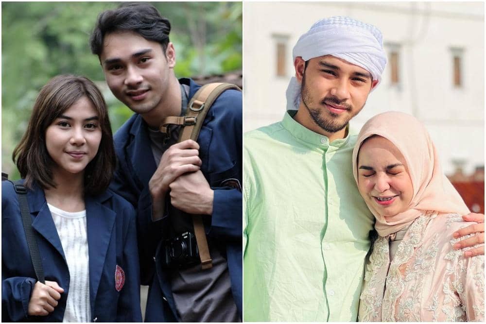 Instagram.com/adindathomas, asrifaradila