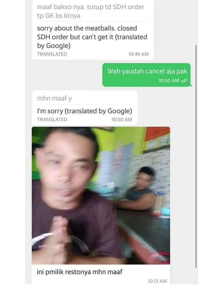 twitter.com/txtdarionlshop