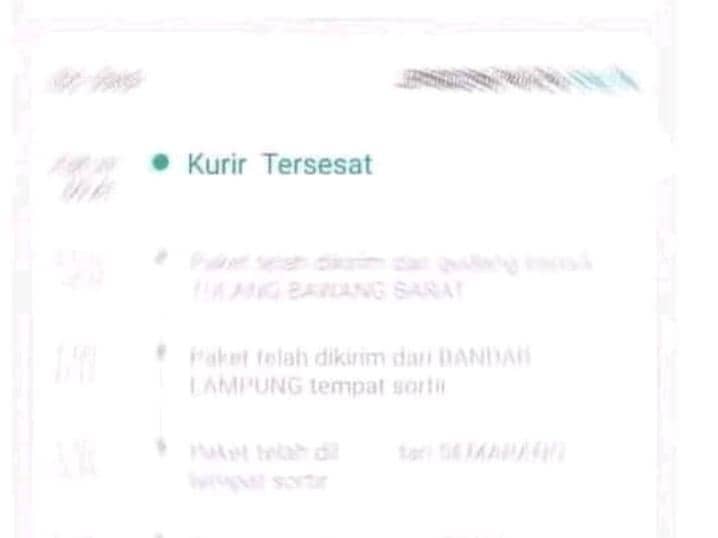 instagram.com/ra.aray_