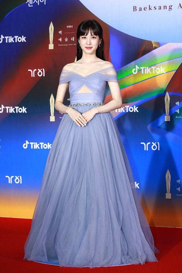 twitter.com/theseoulstory