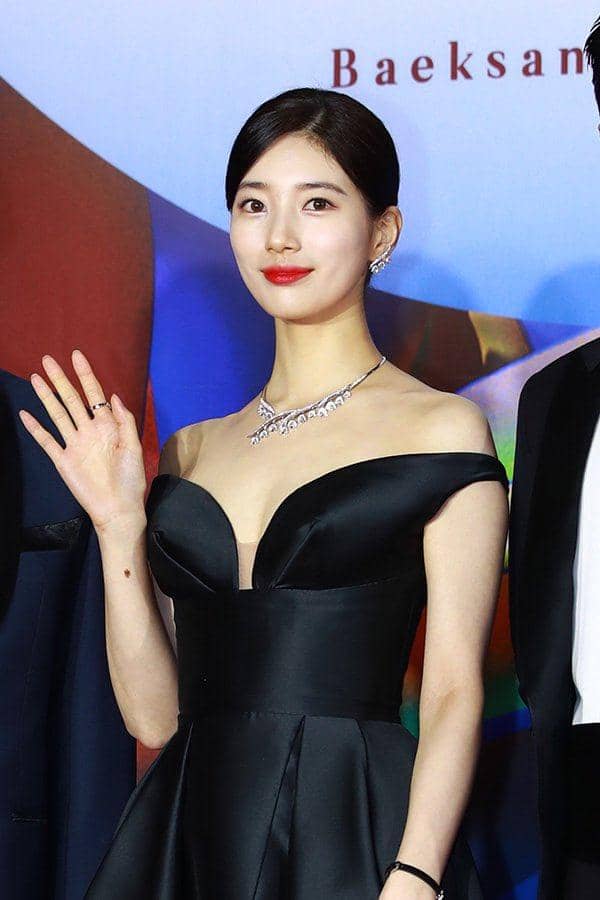 twitter.com/theseoulstory