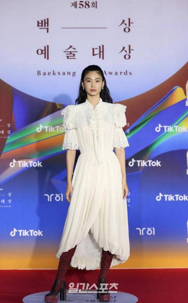 twitter.com/theseoulstory