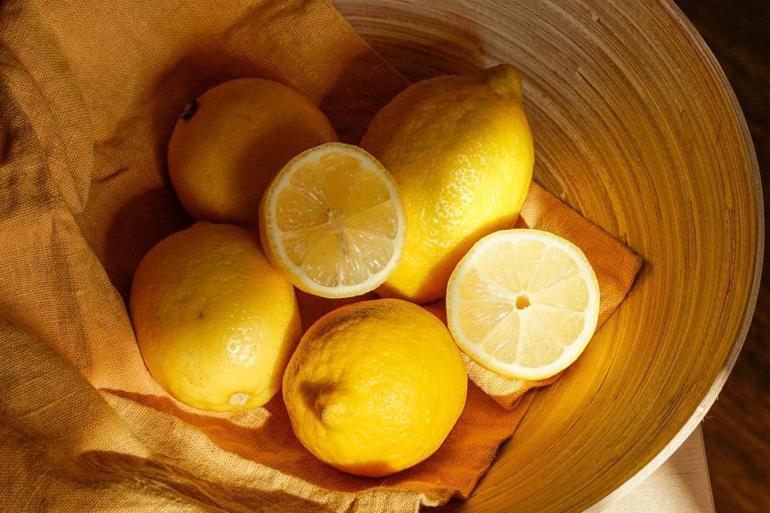 Unsplash.com/Julia Peretiatko