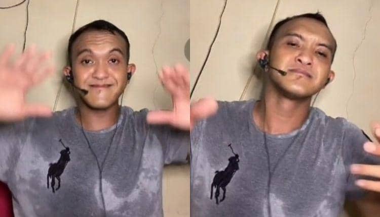 TikTok.com/@rjibbyaa