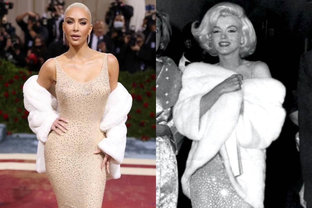 pagesix.com/faepa.com