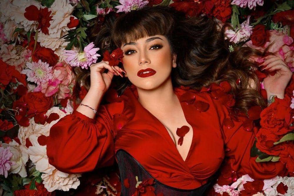 instagram.com/celine_evangelista