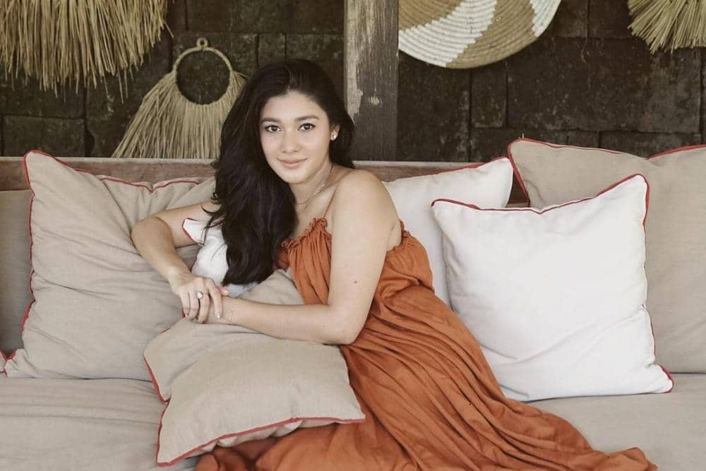 Instagram.com/naymirdad