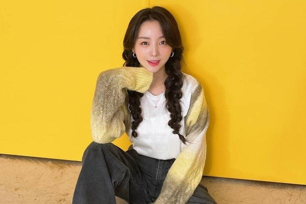 instagram.com/_flower_kei