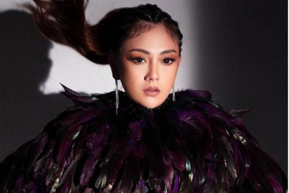 instagram.com/celine_evangelista