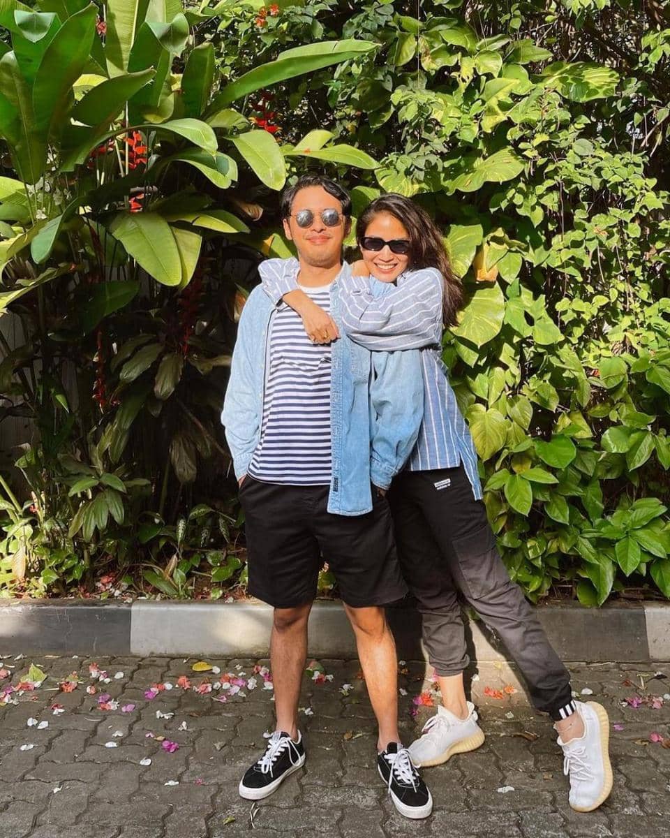 Instagram.com/owliasarah