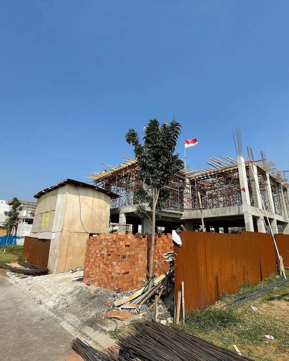 Instagram.com/jonatanchristieofficial