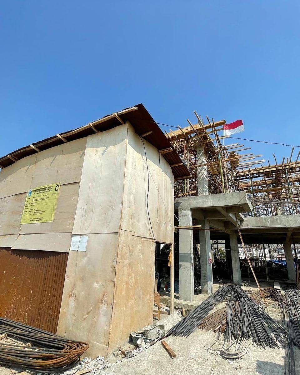 Instagram.com/jonatanchristieofficial