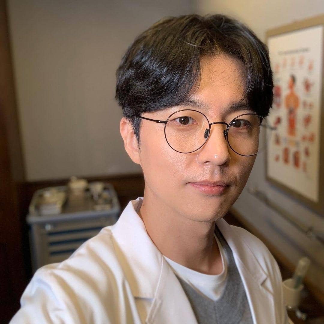 instagram.com/iam_shinstealer