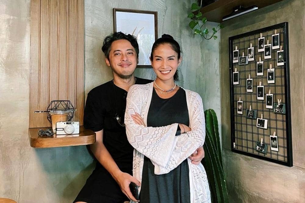 Instagram.com/owliasarah