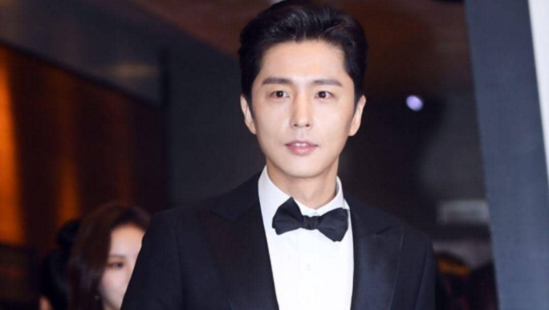 instagram.com/iam_shinstealer