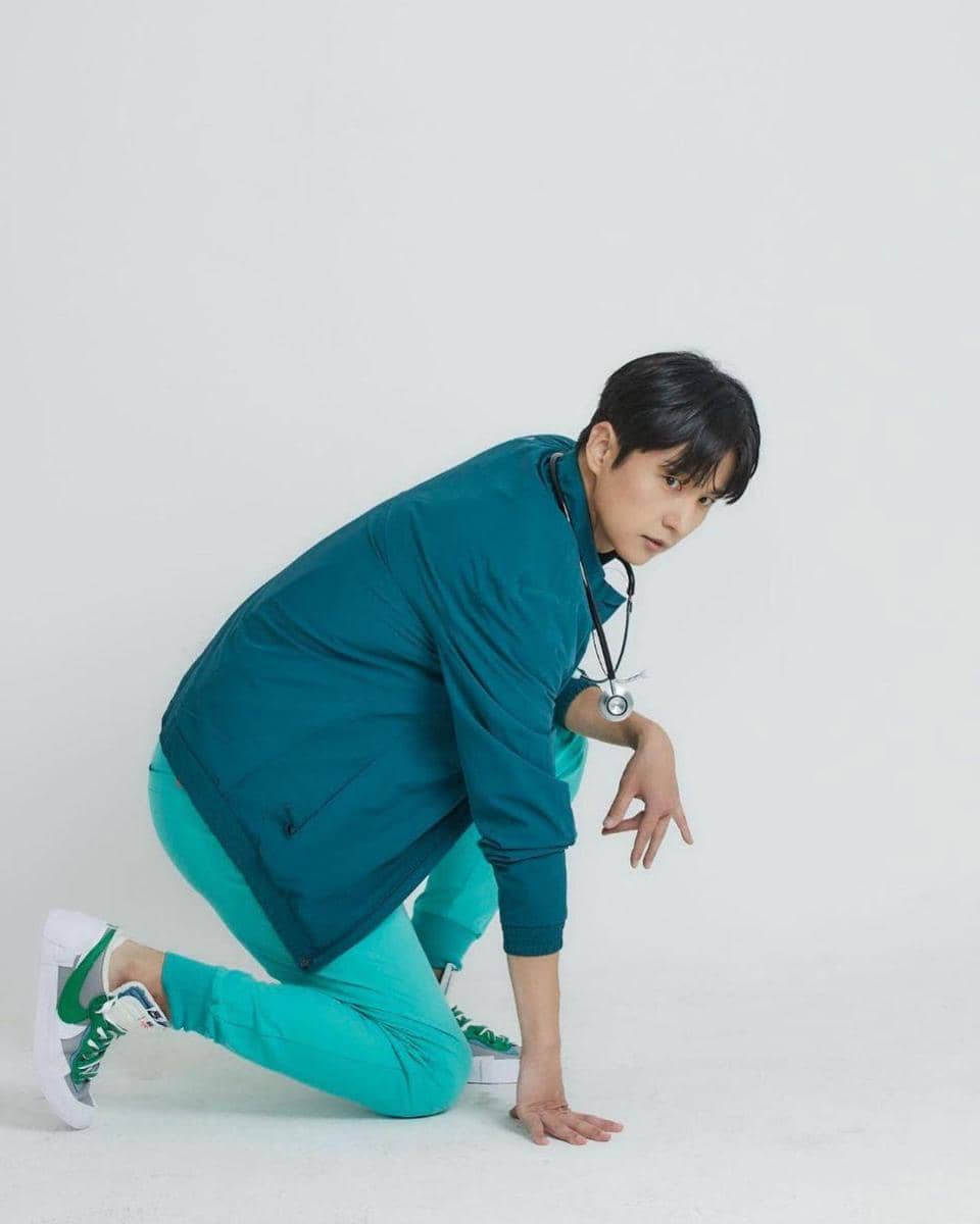 instagram.com/iam_shinstealer