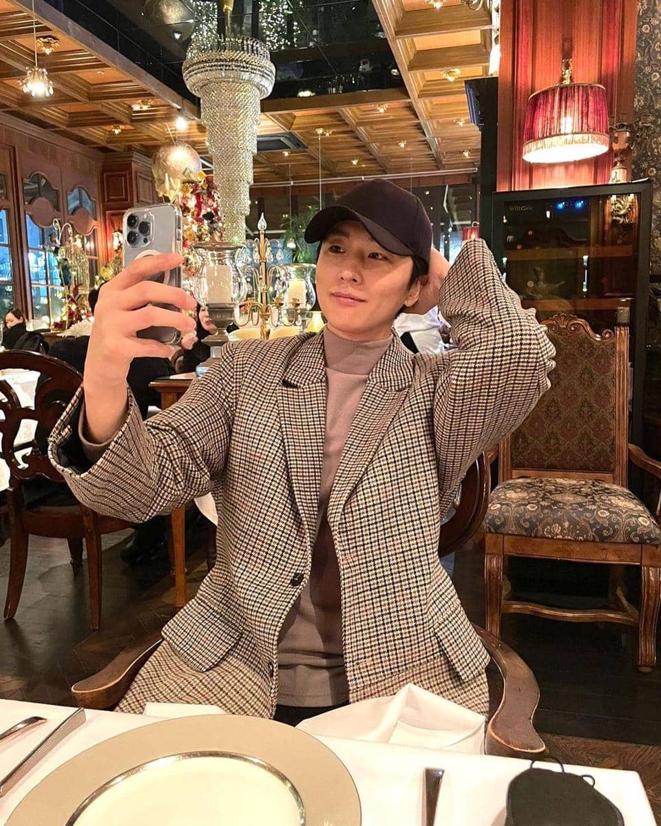 instagram.com/iam_shinstealer